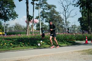 BIB: 
                            <button type="button" onclick="openModal(27613566)" class="btn btn-primary btn-sm float-right btn-popup" data-toggle="modal" data-target=".modal-high-quality">
                        <i class="fas fa-shopping-cart"></i> Add to Cart
                    </button>
                                            <button type="button" onclick="isThisMe(27613566, true)" class="btn btn-success btn-sm float-right btn-popup btn-isme hidden" data-toggle="tooltip" data-placement="bottom" title="นี่คือรูปของคุณใช่ไหม คลิกที่นี่เพื่อเอาเข้าอัลบั้ม">
                        <i class="fas fa-plus"></i> Add to album
                    </button>
                    <button type="button" onclick="isThisMe(27613566, false)" class="btn btn-warning btn-sm float-right btn-popup btn-isnotme hidden">
                        <i class="fas fa-ban"></i> Remove from album
                    </button>